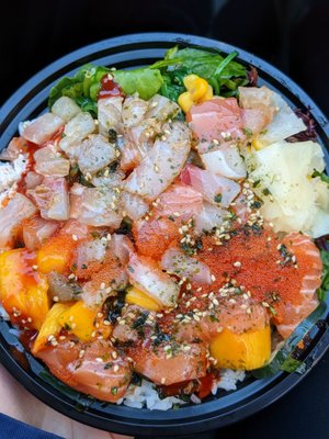 PokePlus by null