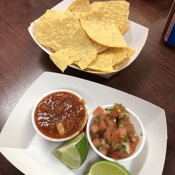 Taqueria Sonora - Mexican Near Me - Sonora, California Taqueria Sonora - Mexican Near Me - Sonora, California