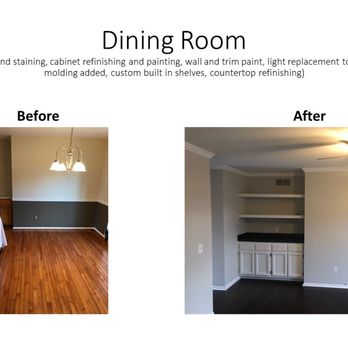 Fresh Image - General Contractors Near Me - Canton, Michigan Fresh Image - General Contractors Near Me - Canton, Michigan