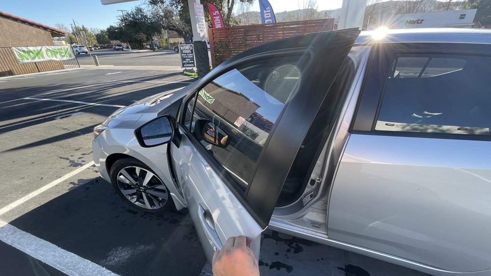 ACCURATE AUTOMOTIVE Updated September 2024 38 Photos & 122 Reviews