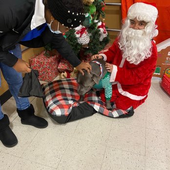 PetSmart - Pet Training Near Me - East Point, Georgia PetSmart - Pet Training Near Me - East Point, Georgia