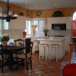Cornerstone Interiors