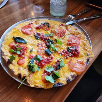 Blanco Cocina + Cantina - Tacos Near Me - Phoenix, Arizona Blanco Cocina + Cantina - Tacos Near Me - Phoenix, Arizona