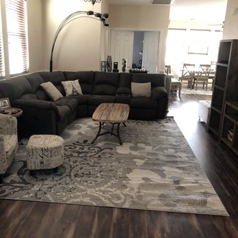 LL Flooring - Flooring Near Me - Henderson, Nevada LL Flooring - Flooring Near Me - Henderson, Nevada