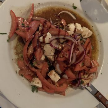 Goccia D'oro Ristorante - Italian Near Me - Lindenhurst, New York Goccia D'oro Ristorante - Italian Near Me - Lindenhurst, New York