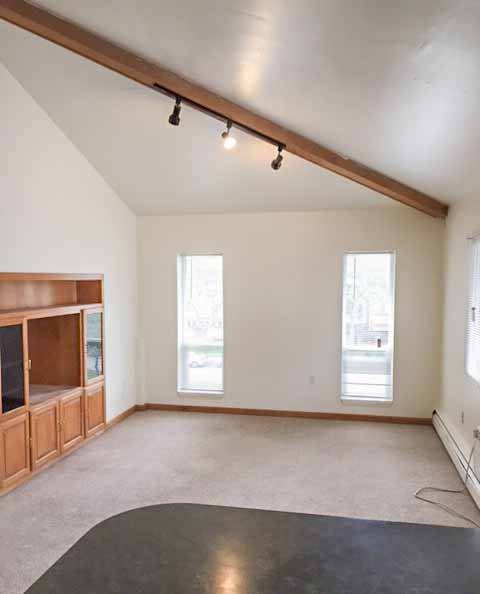 Boulevard Apartments - property management company in Milwaukee, WI