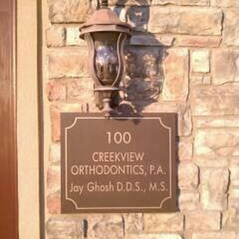 Creekview Orthodontics - Suite 100 - Orthodontists Near Me - Allen, Texas Creekview Orthodontics - Suite 100 - Orthodontists Near Me - Allen, Texas