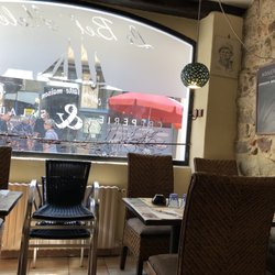 Le Bel Helen