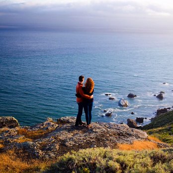 Stillwater Cinematography - Engagement Shoot - Video/Film Production Near Me - Melbourne, Florida Stillwater Cinematography - Engagement Shoot - Video/Film Production Near Me - Melbourne, Florida