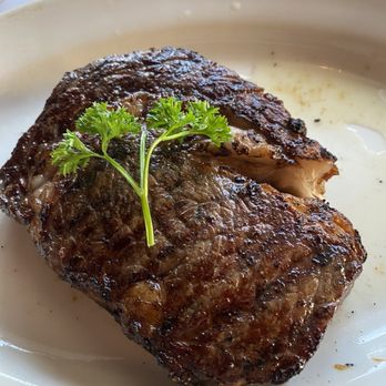 Sophia Steak - Wilmette - Filet mignon - Salad Near Me - Wilmette, Illinois