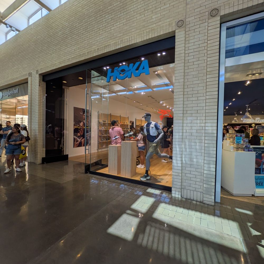 tienda terrex jockey plaza
