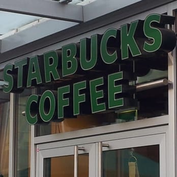 Starbucks - CHAI TEA LATTE - Coffee & Tea Near Me - Wiesbaden, HE Starbucks - CHAI TEA LATTE - Coffee & Tea Near Me - Wiesbaden, HE