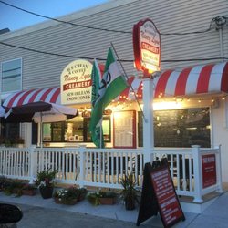 Nancy Lynn Candies - Love the new deck and cozy lighting. Such a warm feeling. A great place for relaxing !