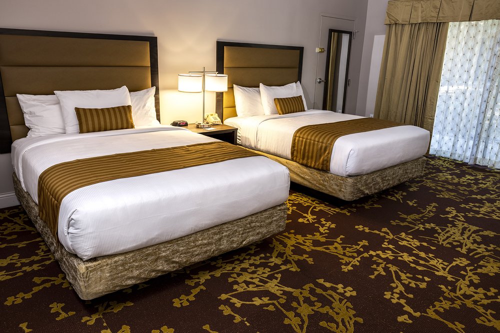 inns-of-the-corps-yuma-1088-shaw-ave-yuma-arizona-hotels-phone