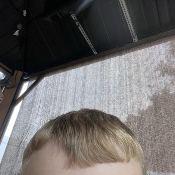 Downtown Barber Shop - Worst barber shop ever do not come here they have no idea what there doing - Barbers Near Me - Harrisonburg, Virginia Downtown Barber Shop - Worst barber shop ever do not come here they have no idea what there doing - Barbers Near Me - Harrisonburg, Virginia