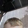 Photo of Downtown Barber Shop