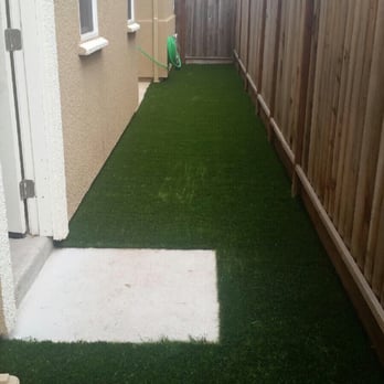 Samayoa Landscaping Berkeley - Beautiful green yard! - Landscaping Near Me Samayoa Landscaping Berkeley - Beautiful green yard! - Landscaping Near Me