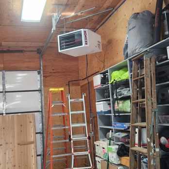 KOVA Heating and Cooling - Heating & Air Conditioning/HVAC Near Me - Vancouver, Washington KOVA Heating and Cooling - Heating & Air Conditioning/HVAC Near Me - Vancouver, Washington
