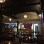 Photo of Pizzaria Vecchio Ferraio