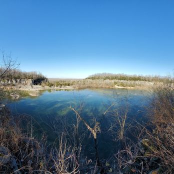 DePauw Nature Park - Parks Near Me - Greencastle, Indiana DePauw Nature Park - Parks Near Me - Greencastle, Indiana