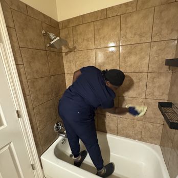 4 Way Cleaning - Home Cleaning Near Me