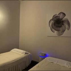 Best Massage
