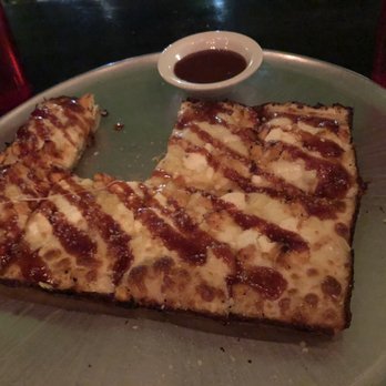 Community Pie - Downtown - Pizza Near Me - Chattanooga, Tennessee Community Pie - Downtown - Pizza Near Me - Chattanooga, Tennessee