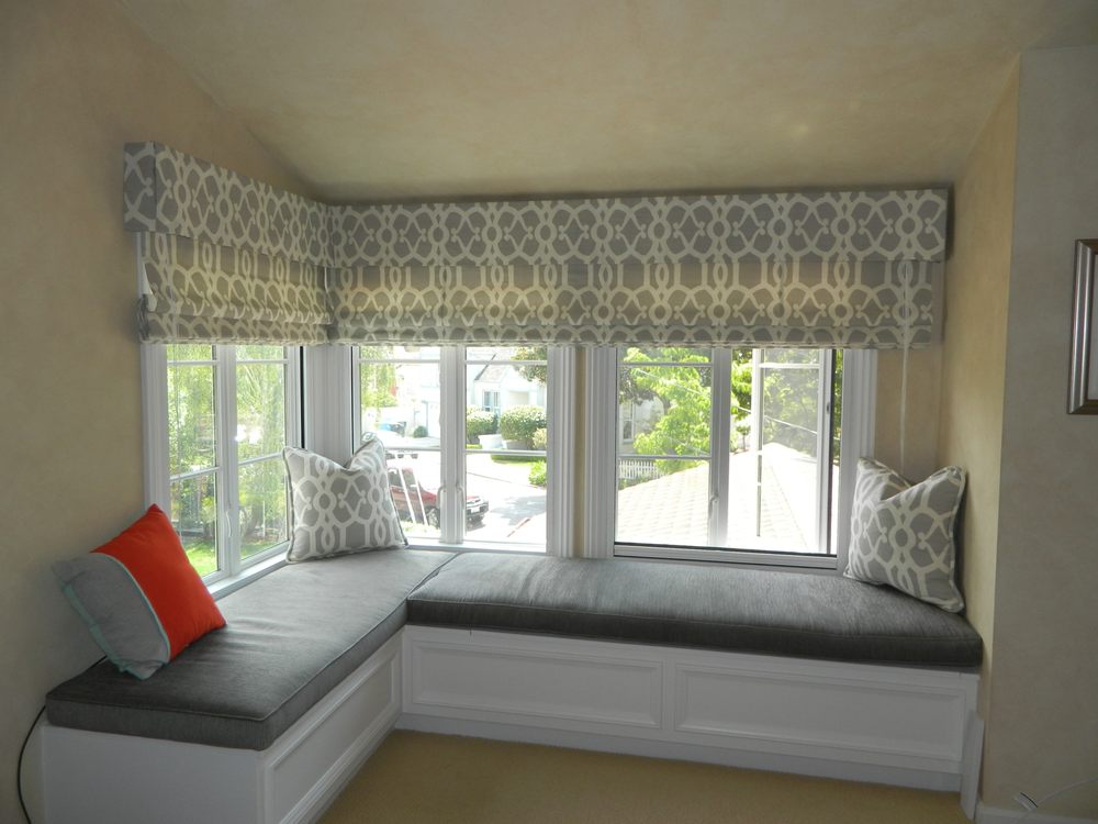 PAT LEPE DESIGN Updated August 2024 Request Consultation 33