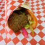 I Love HOU Tacos