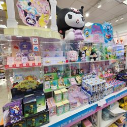Miniso