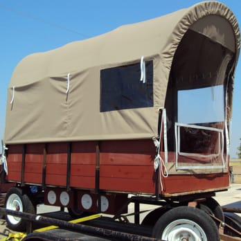 Seguin Canvas & Awning - Furniture Reupholstery Near Me - Seguin, Texas Seguin Canvas & Awning - Furniture Reupholstery Near Me - Seguin, Texas