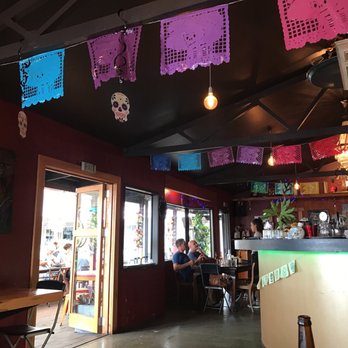 La Taza Del Diablo - Mexican Near Me - Kerikeri, NTL La Taza Del Diablo - Mexican Near Me - Kerikeri, NTL