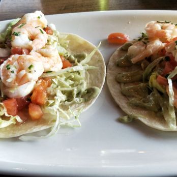 Union Social Eatery - shrimp tacos - Burgers Near Me - Mississauga, Ontario Union Social Eatery - shrimp tacos - Burgers Near Me - Mississauga, Ontario