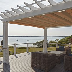 Walpole Outdoors