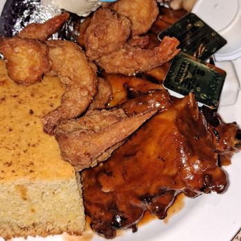 Dallas BBQ - Barbeque Near Me - Bronx, New York Dallas BBQ - Barbeque Near Me - Bronx, New York