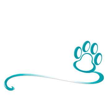 Boutique & Pet Spa - Pet Groomers Near Me - Altamont, New York Boutique & Pet Spa - Pet Groomers Near Me - Altamont, New York
