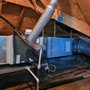 Photo of Dream Air Conditioning and Heating
