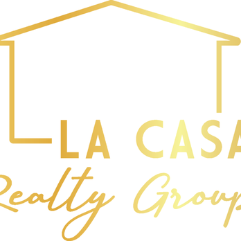 La Casa Realty Group - Here for all your Real Estate needs! - Real Estate Agents Near Me - Austin, Texas La Casa Realty Group - Here for all your Real Estate needs! - Real Estate Agents Near Me - Austin, Texas
