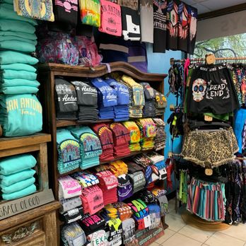 Losoya Marketplace - We carry a large assortment of apparel for all seasons, varying from hoodies, tees, shorts, shocks & accessories to compliment your style. - Vape Shops Near Me - San Antonio, Texas Losoya Marketplace - We carry a large assortment of apparel for all seasons, varying from hoodies, tees, shorts, shocks & accessories to compliment your style. - Vape Shops Near Me - San Antonio, Texas
