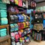 Photo of Losoya Marketplace