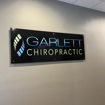 Garlett Chiropractic - Chiropractors Near Me - Keller, Texas Garlett Chiropractic - Chiropractors Near Me - Keller, Texas