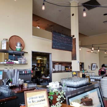 La Buca - Italian Near Me - Portland, Oregon La Buca - Italian Near Me - Portland, Oregon