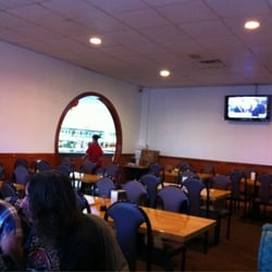 King Buffet