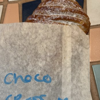 Funny Library Coffee Shop - Chocolare croissant are amazing and they run out of them fast. - Coffee & Tea Near Me - Las Vegas, Nevada Funny Library Coffee Shop - Chocolare croissant are amazing and they run out of them fast. - Coffee & Tea Near Me - Las Vegas, Nevada
