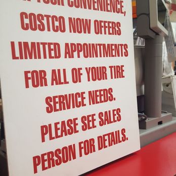 Costco - Wholesale Stores Near Me - North Miami, Florida