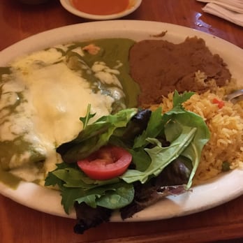 Poncho's Mexico Nuevo Restaurant - Pollo Enchiladas Verde...Da Bomb!! - Mexican Near Me - McAllen, Texas Poncho's Mexico Nuevo Restaurant - Pollo Enchiladas Verde...Da Bomb!! - Mexican Near Me - McAllen, Texas