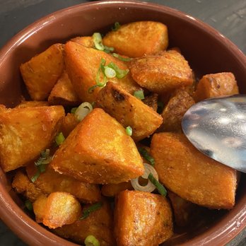 Mita's Restaurant and Bar - Spanish Near Me - Cincinnati, Ohio