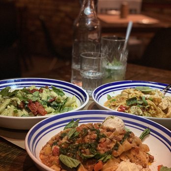 Scaddabush - August 20, 2022 - Italian Near Me - Richmond Hill, Ontario Scaddabush - August 20, 2022 - Italian Near Me - Richmond Hill, Ontario