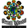 Photo of Small World Learning Center
