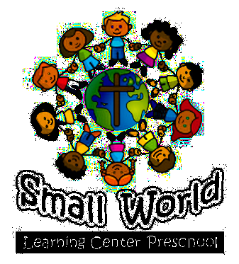 Small World Learning Center - childcare center in Wilmington, CA